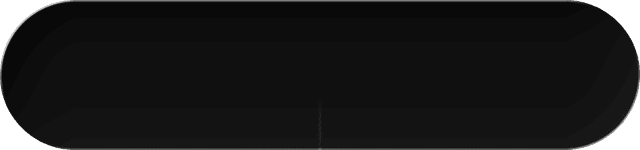 Timeline comparison badge background