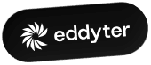 Eddyter logo