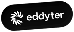 eddyter-logo-badge