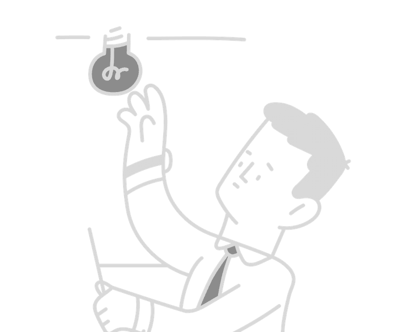 Configuration illustration