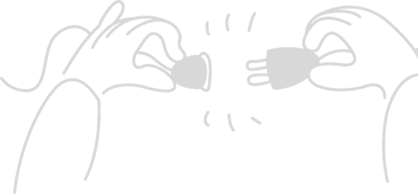 Handlers illustration