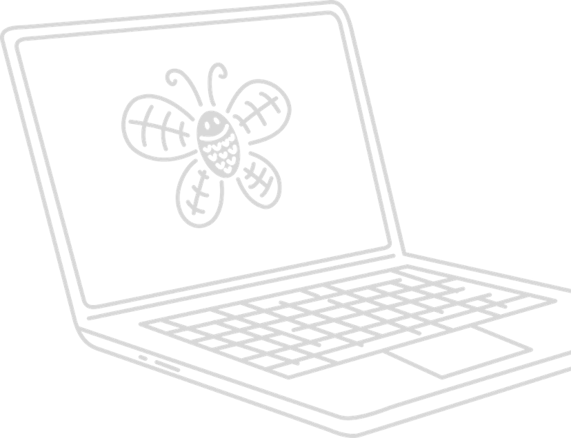 No re-render illustration