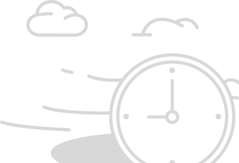 Editor initialization illustration