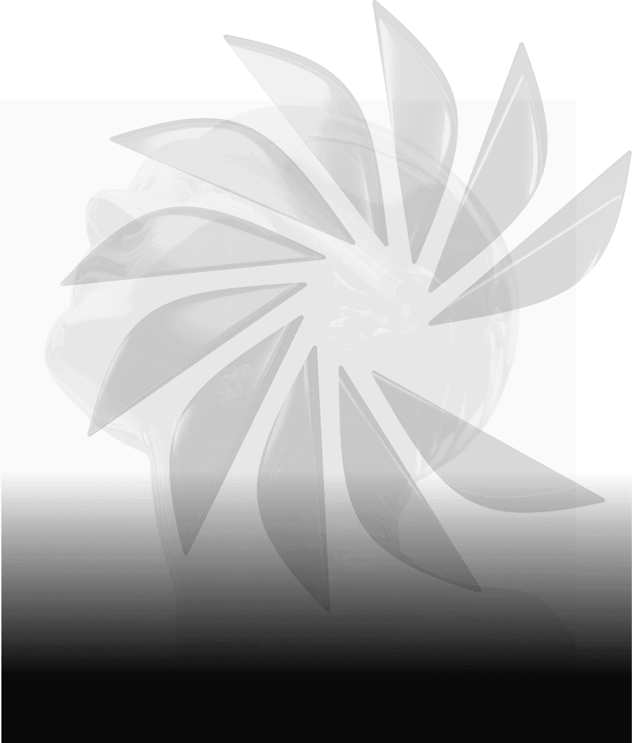 release-notes-vector