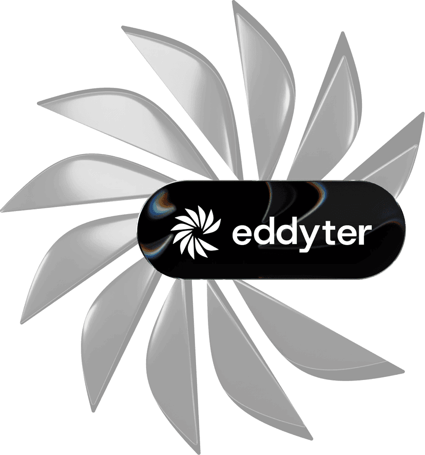 Speed and Scale section image