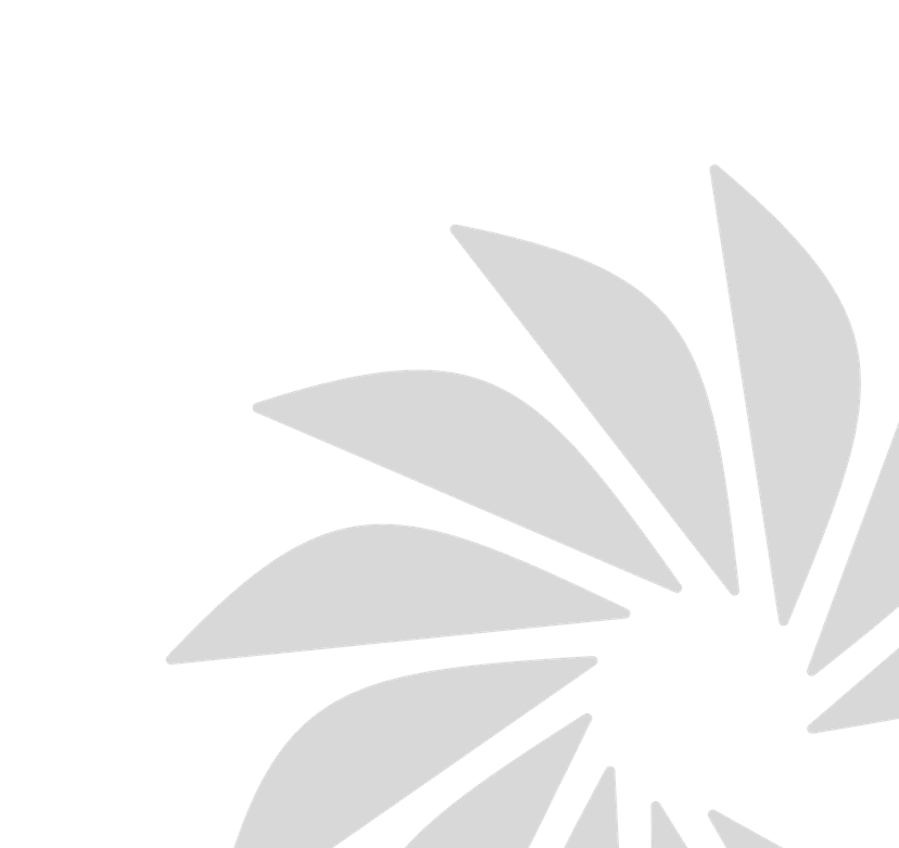 Handled by EDDYTER illustration