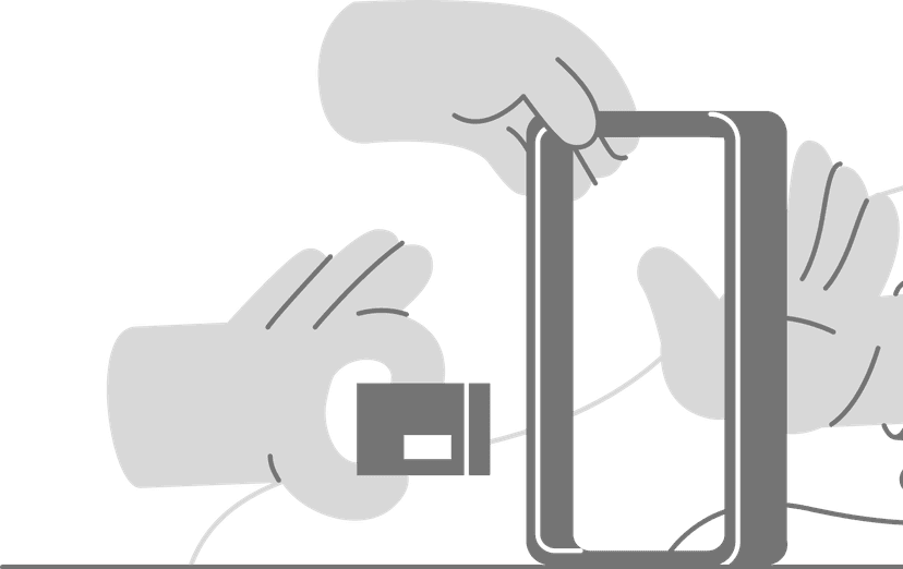 No editor specific hacks illustration