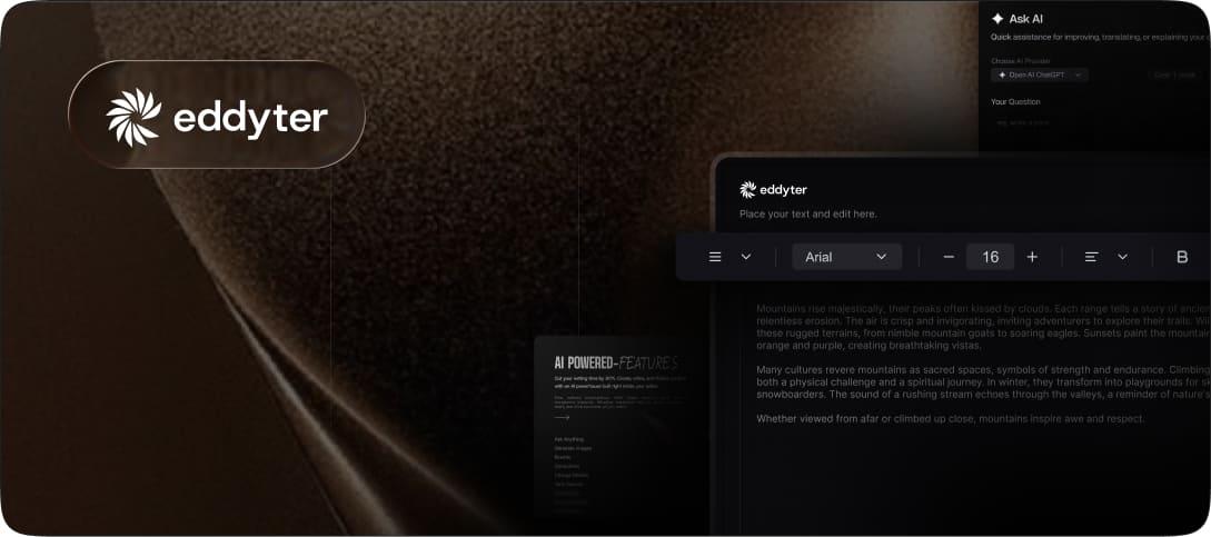 Quill Alternative: 7 Best Rich Text Editors to Replace Quill in 2026