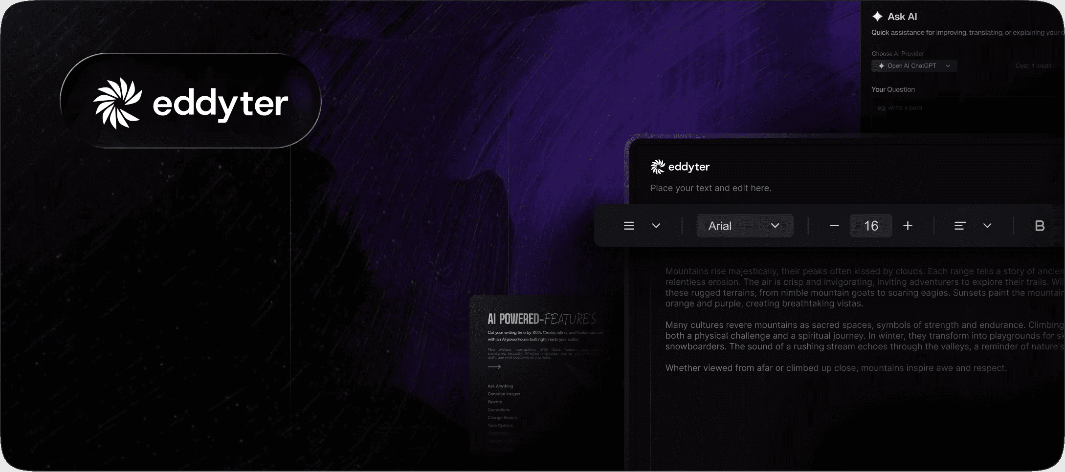 Best Rich Text Editor for CMS Platforms in 2026 (7 Tested)
