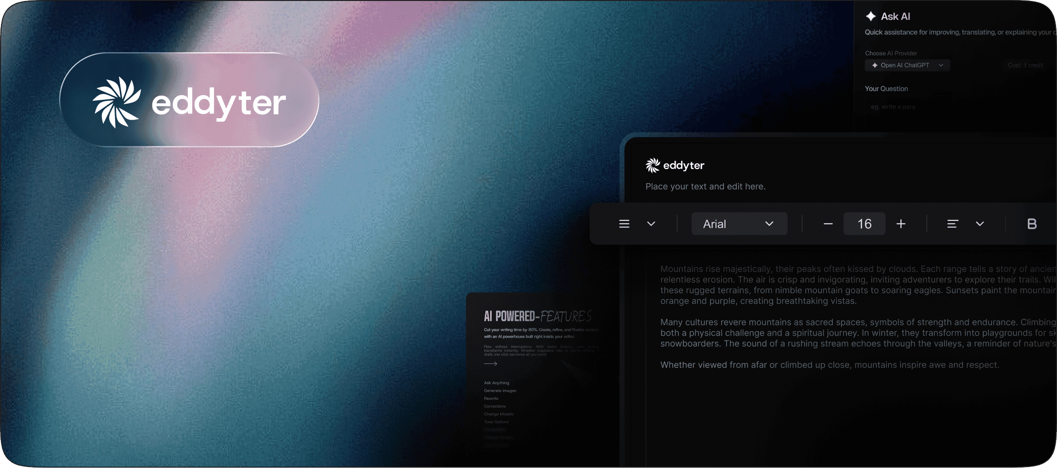 Best Rich Text Editor for Next.js App Router in 2026 (7 Tested)