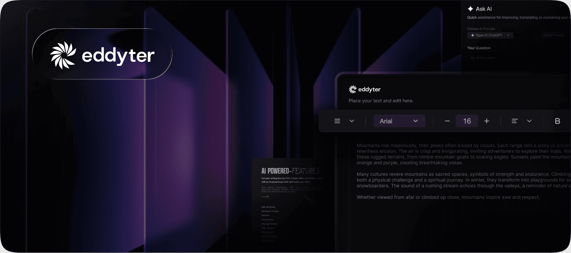 Draft.js Is Dead: Best Draft.js Alternatives in 2026