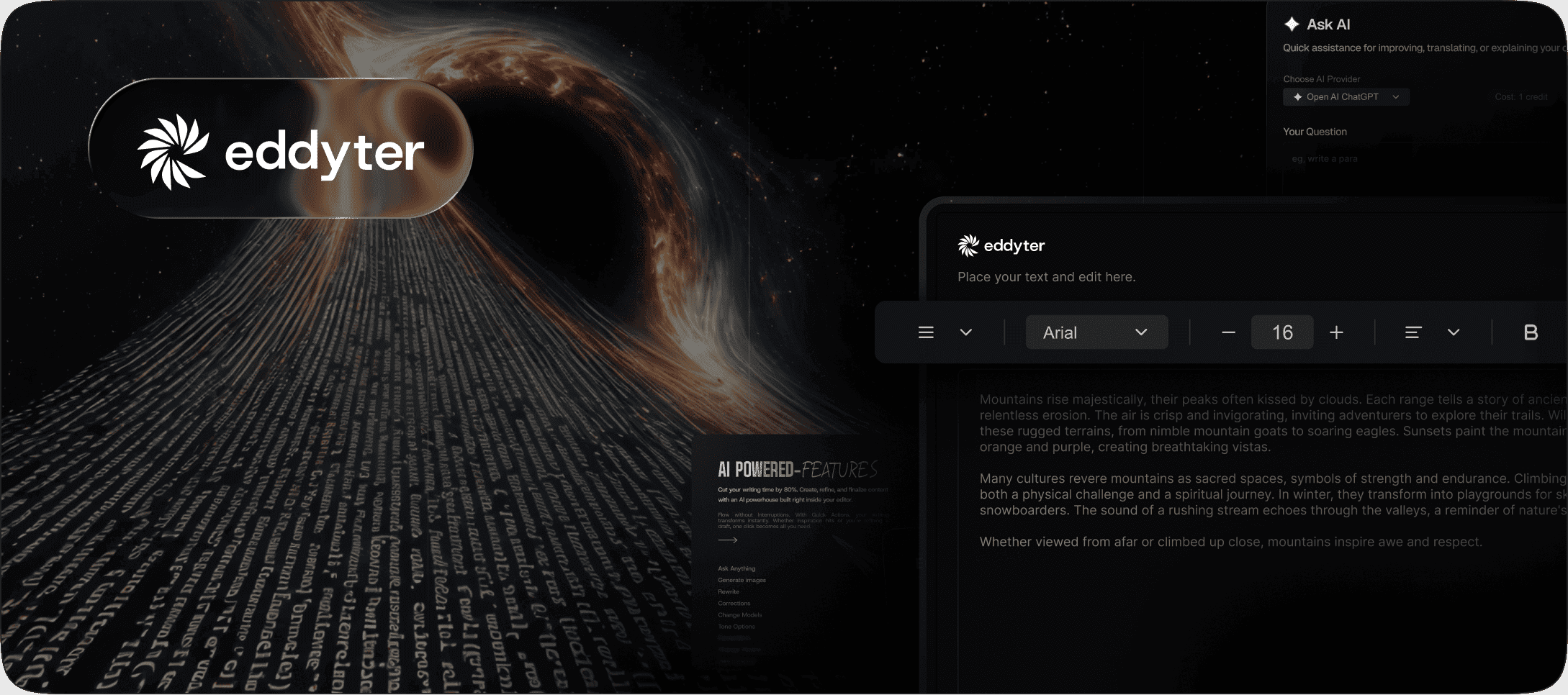 Build vs Buy: The Real Cost of Building a Rich Text Editor in 2026