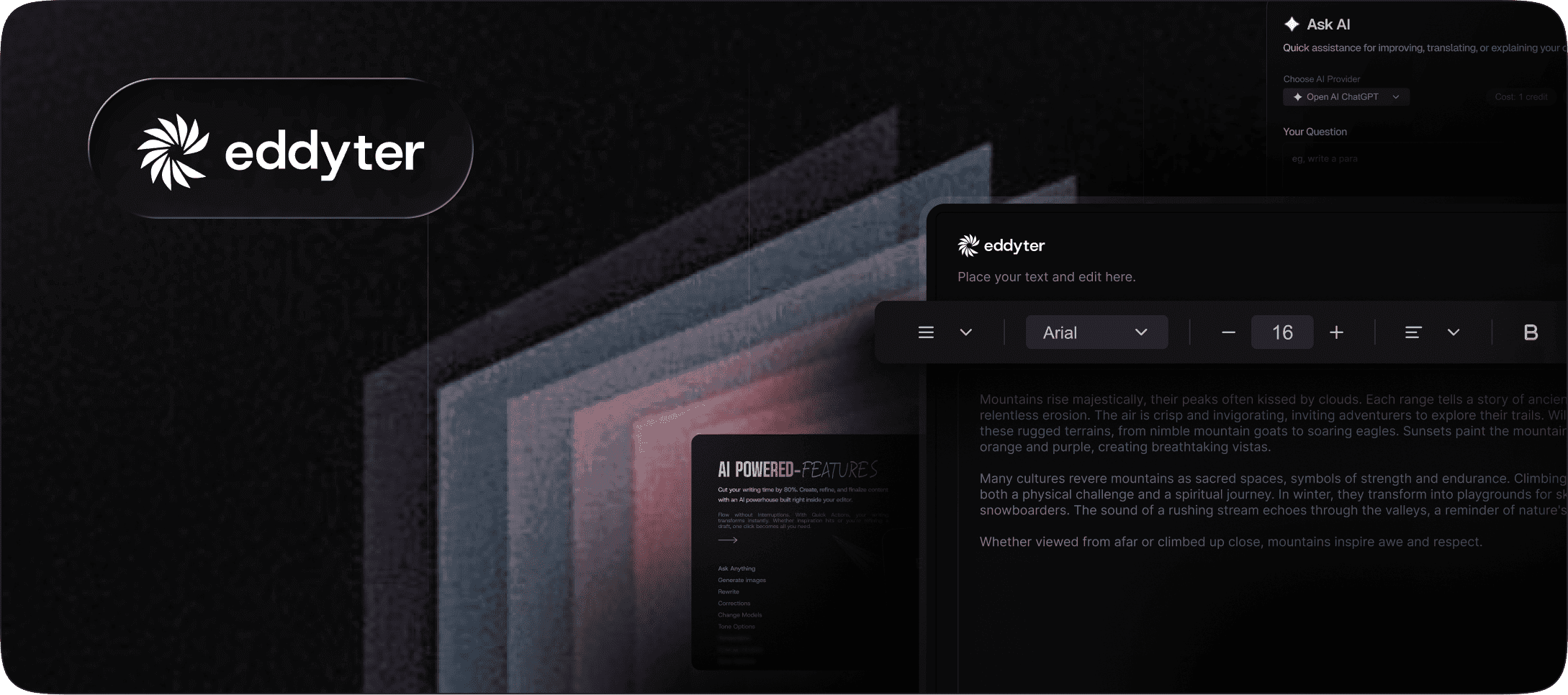 Froala Alternative 2026: Modern Editors Without Per-Domain Licensing