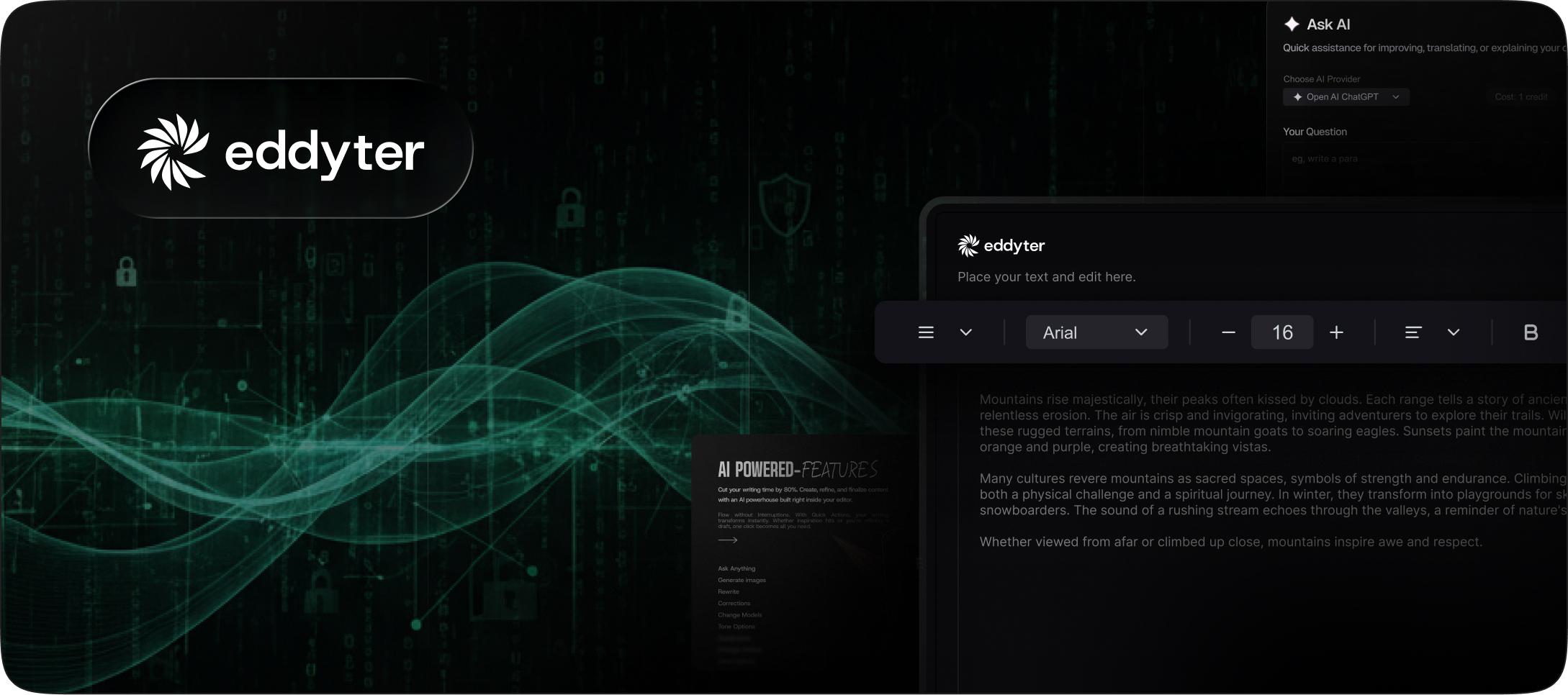 Rich Text Editor CSP Configuration Guide 2026 (Strict CSP That Actually Works With Modern Editors)