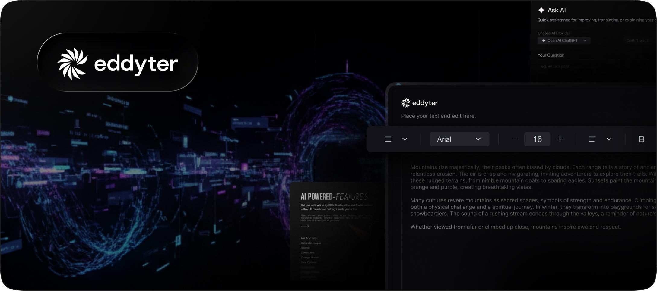 How to Add AI Autocomplete to a React Editor 2026 (Streaming Guide)