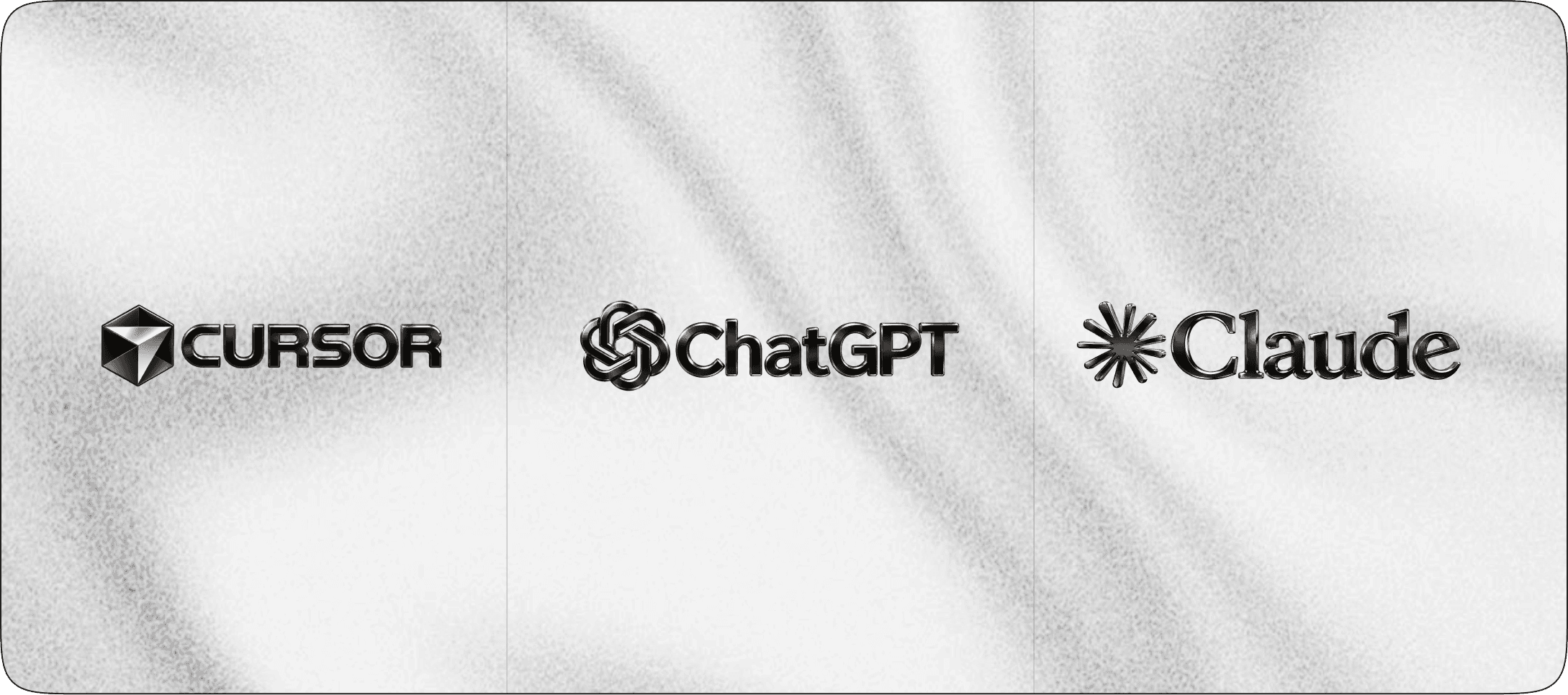 The First Rich Text Editor With Native MCP Support (Cursor + Claude + ChatGPT)