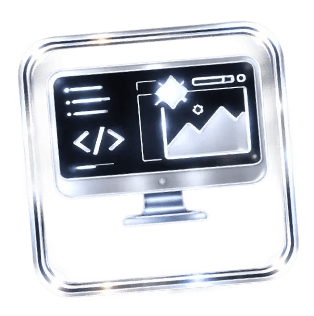 HTML Canvas