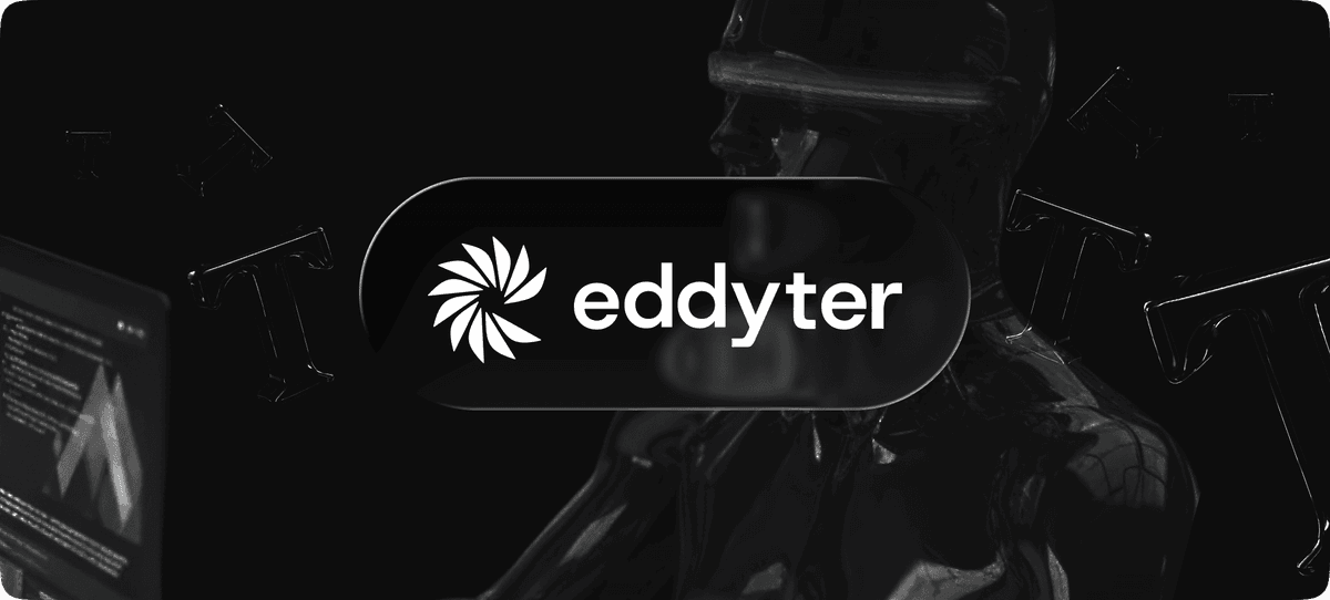 Best WYSIWYG Editor for Modern Web Applications 2026 (Multi-Framework Guide)