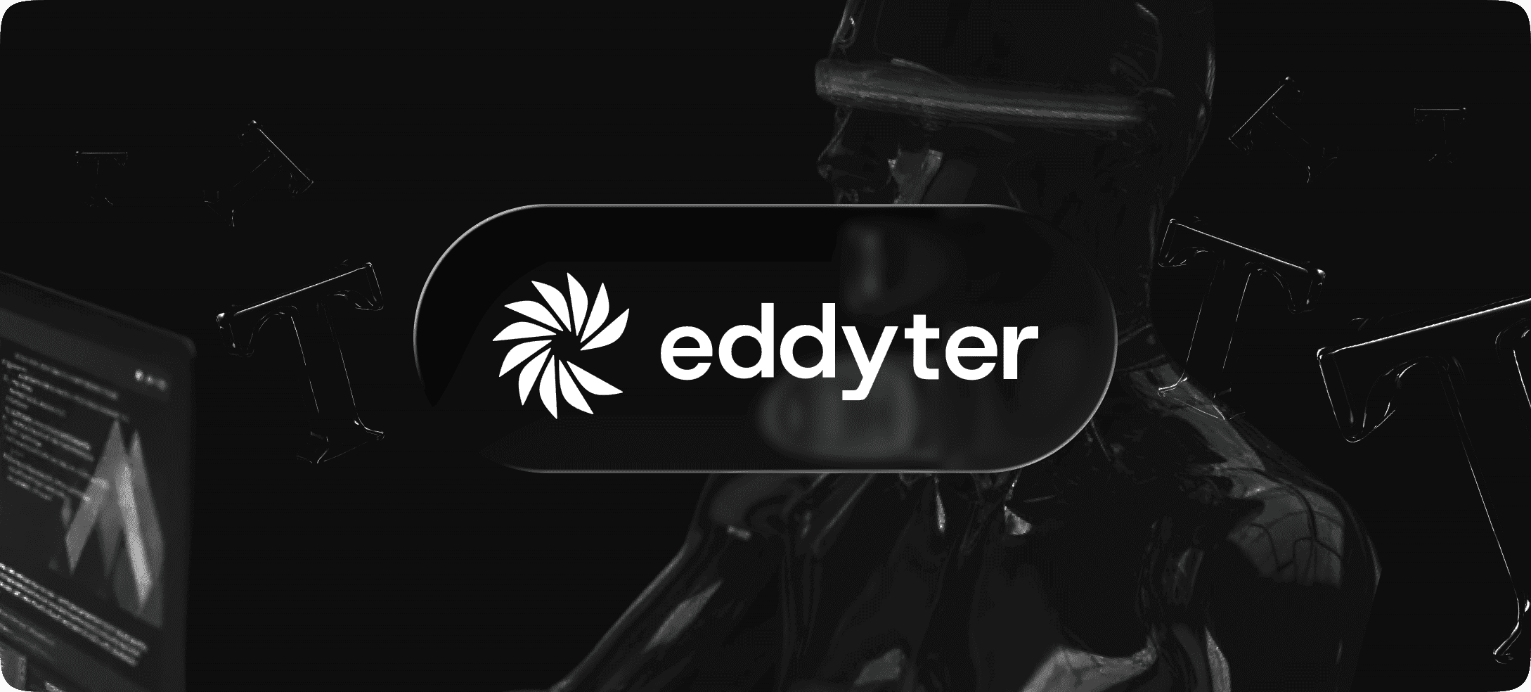 Best WYSIWYG Editor for Modern Web Applications (2026 Guide)