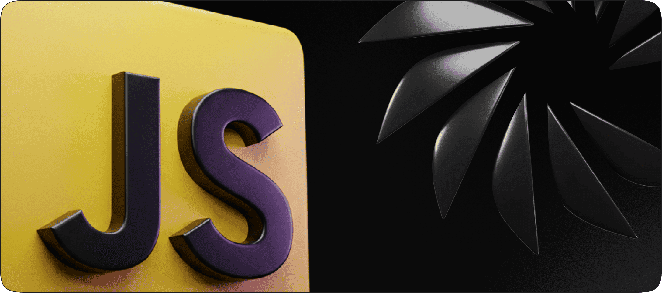 Best JavaScript WYSIWYG Editor for Web Applications (2026 Guide)