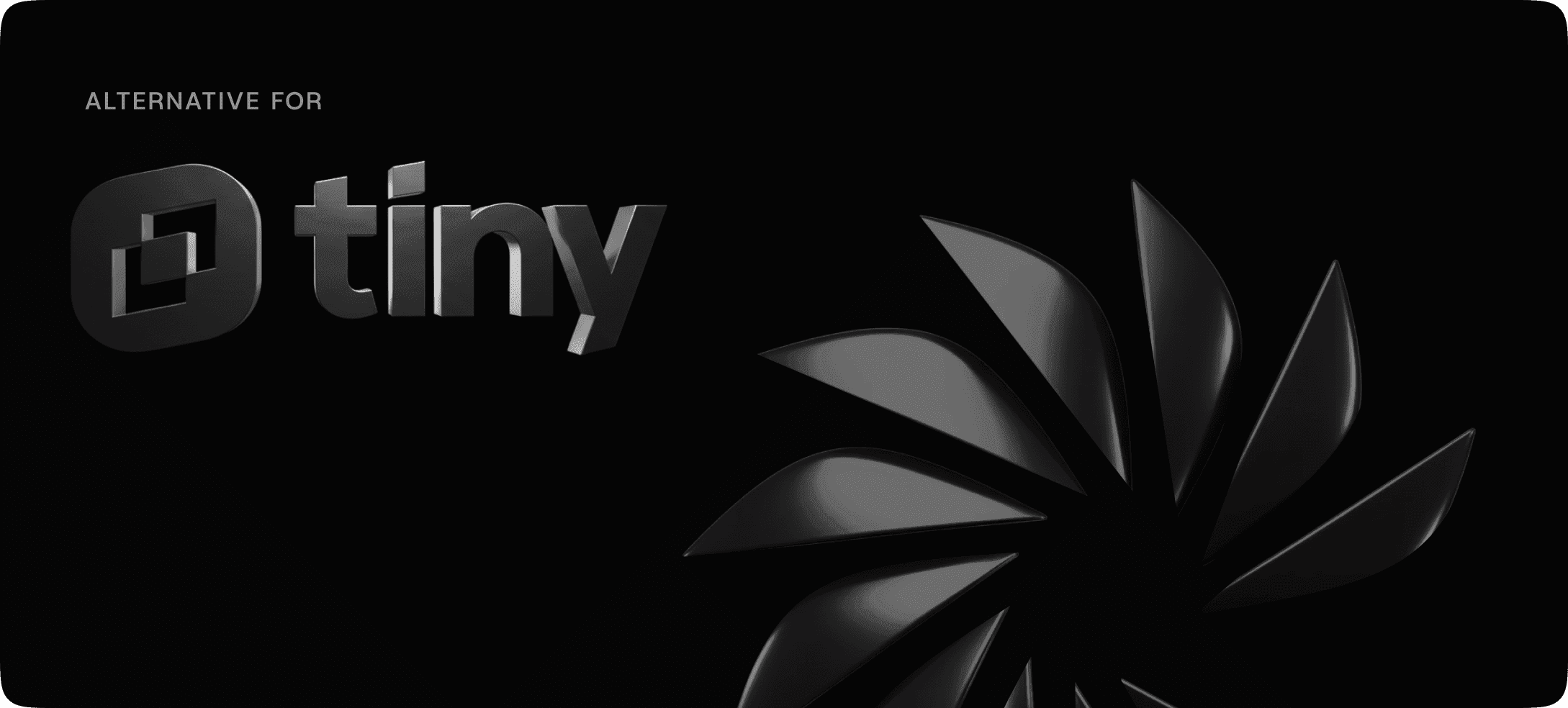 TinyMCE Alternative: Best Modern WYSIWYG Editors (2026)