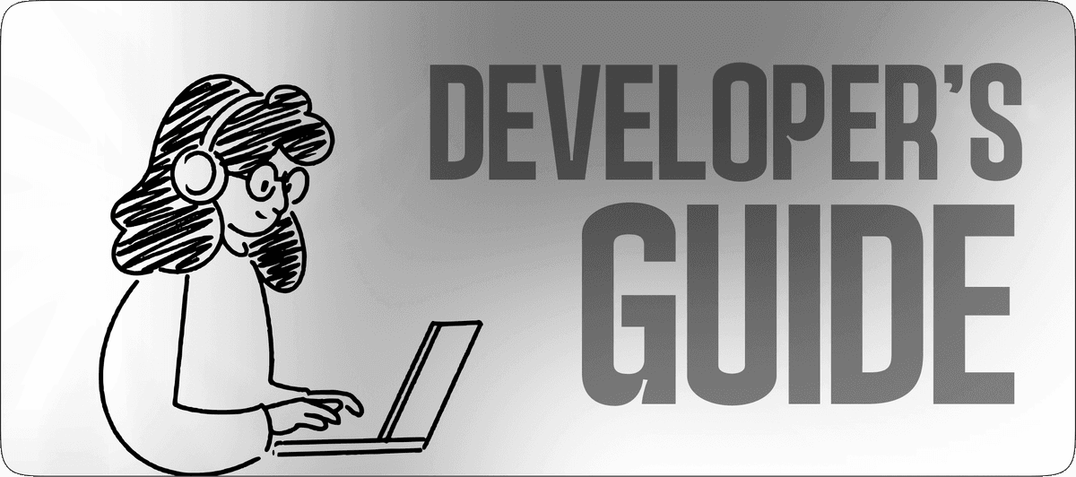 How WYSIWYG Editors Actually Work in 2026: A Developer's Deep Dive