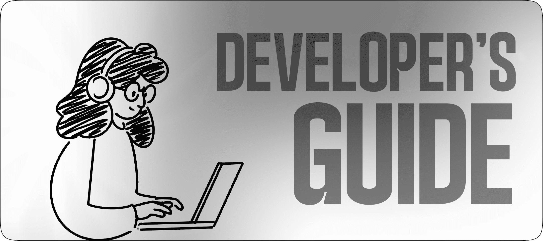 How WYSIWYG Editors Work (Developer Guide)