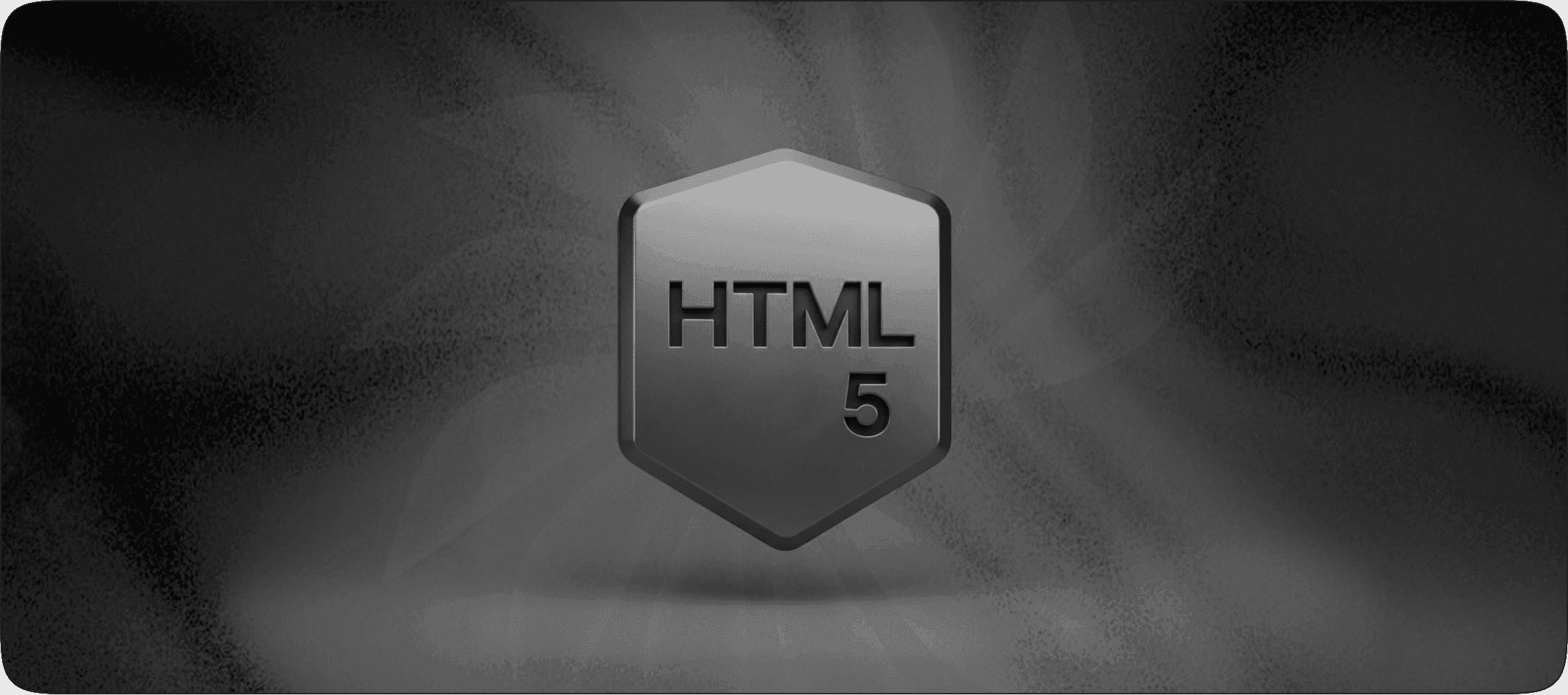 HTML Editor Online: Best Tools for Editing HTML in Browser (2026)