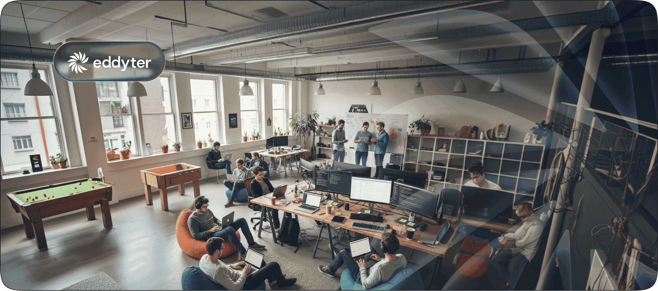 10 Best Editors for Developers in 2026: Ranked & Compared