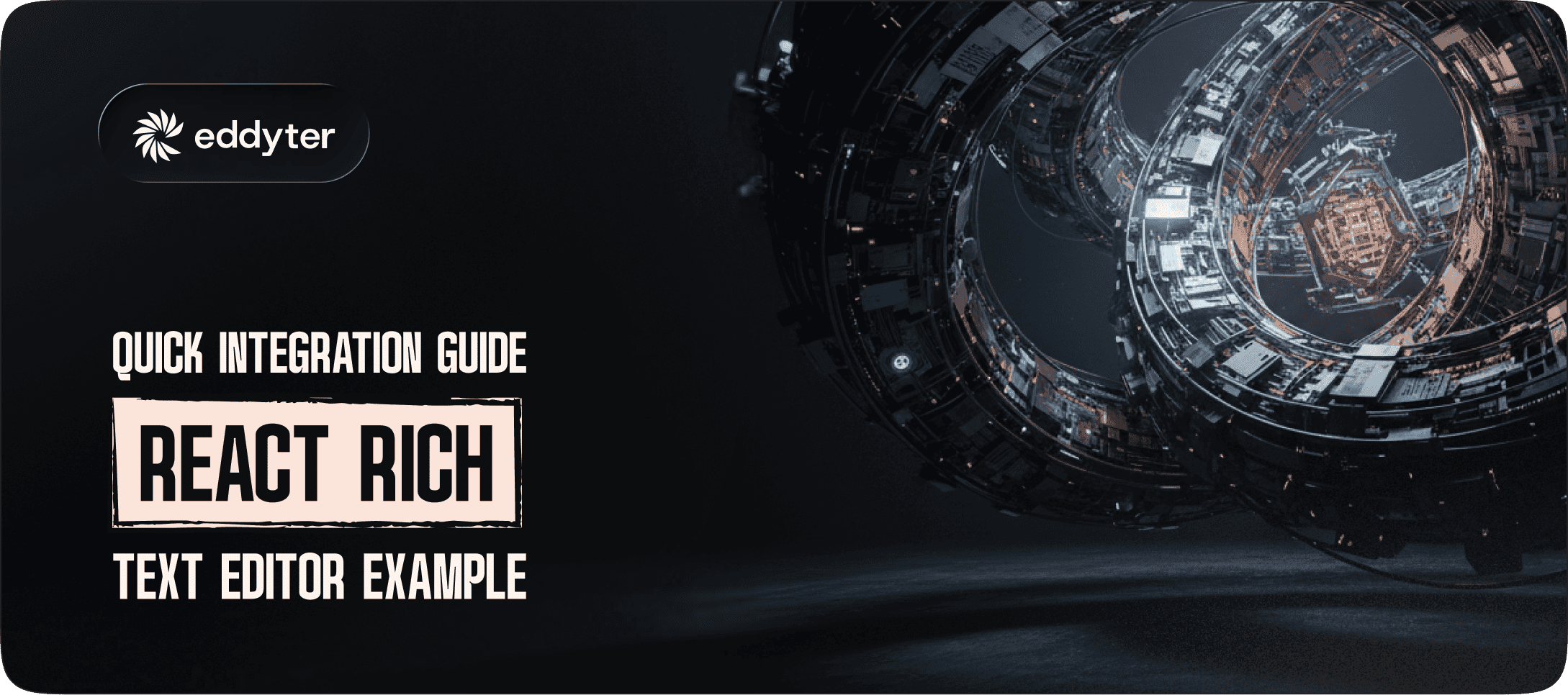 React Rich Text Editor Example (2026): Quick Setup Guide