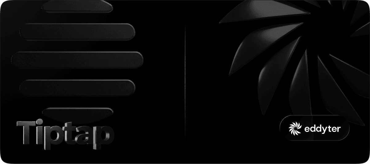 Best Tiptap Alternative in 2026: Why Developers Switch