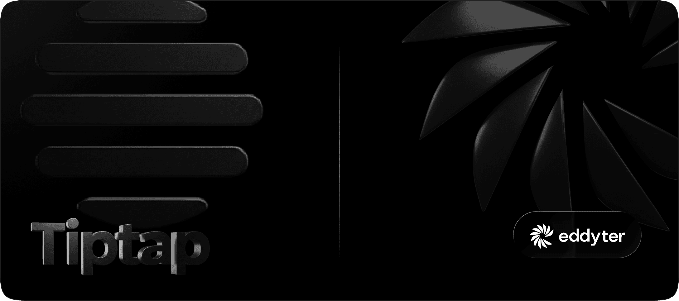 Best Tiptap Alternative in 2026: Why Developers Switch