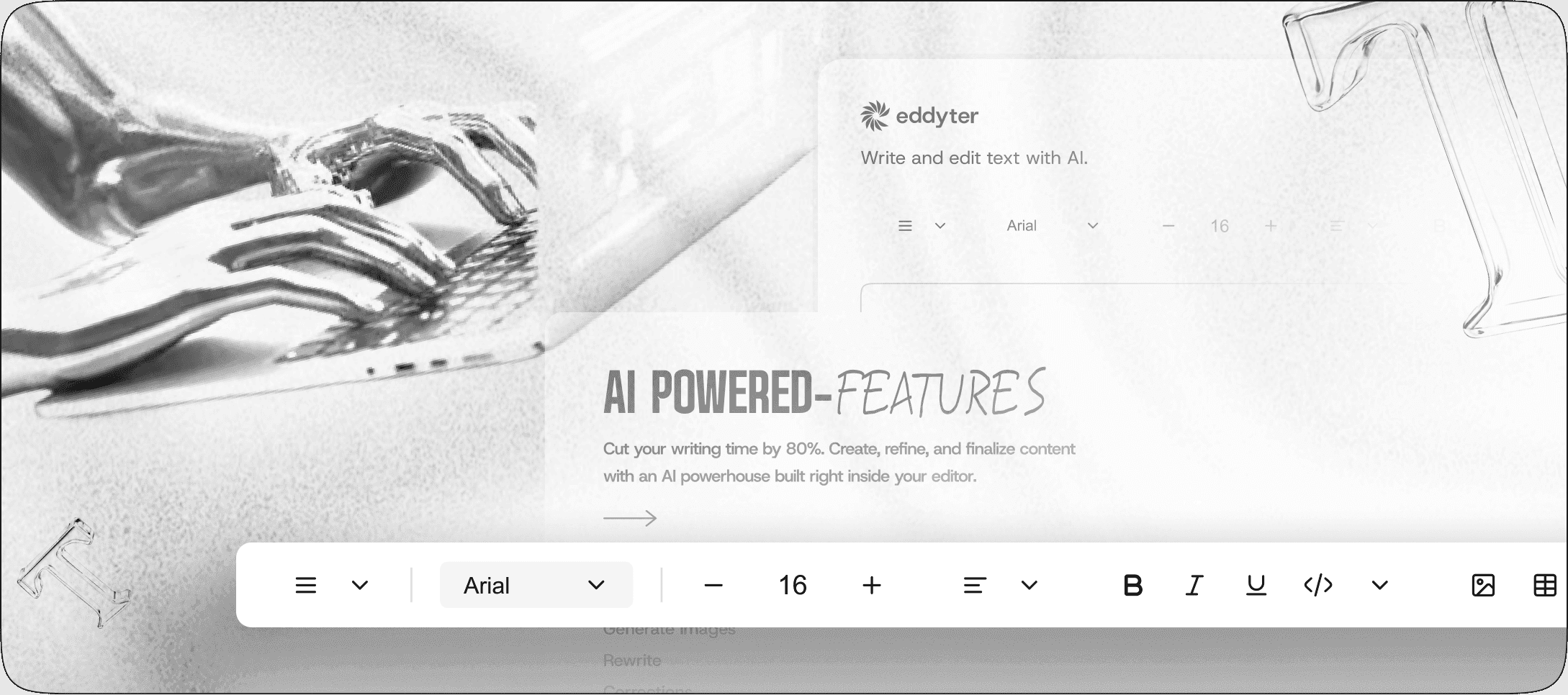 Best WYSIWYG HTML Editors in 2026: Free & Paid, Tested