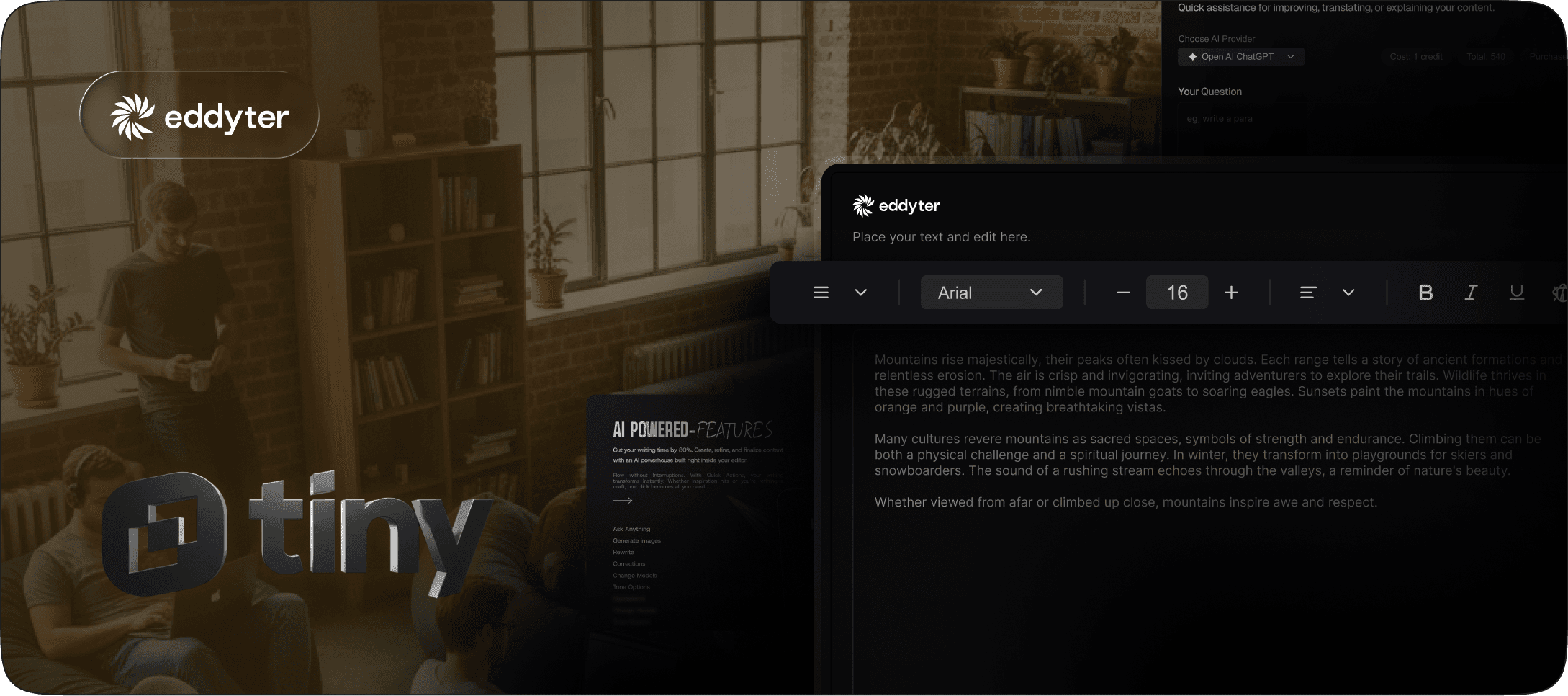 How to Migrate from TinyMCE to a Modern Editor in 2026 (Step-by-Step Guide)