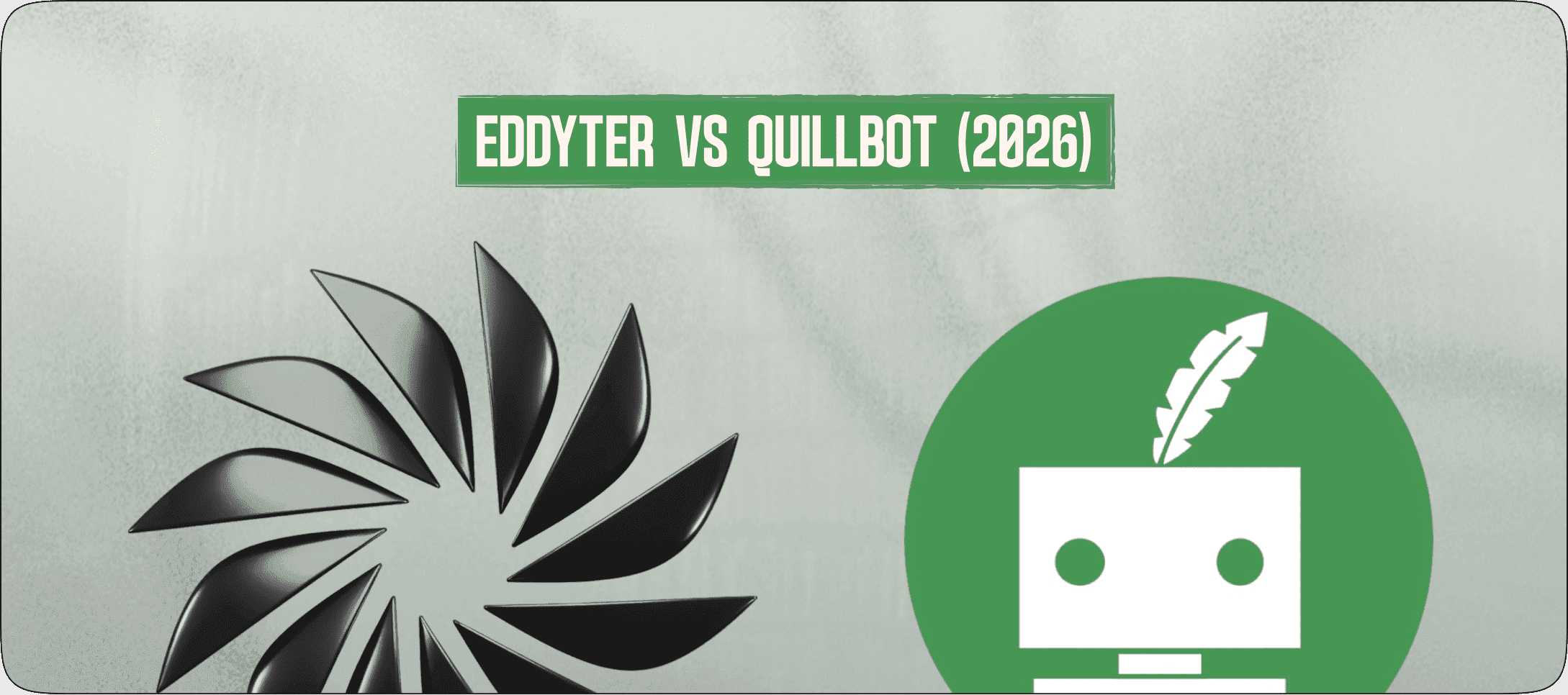 Eddyter vs Quill (2026): Which Rich Text Editor Should You Pick?