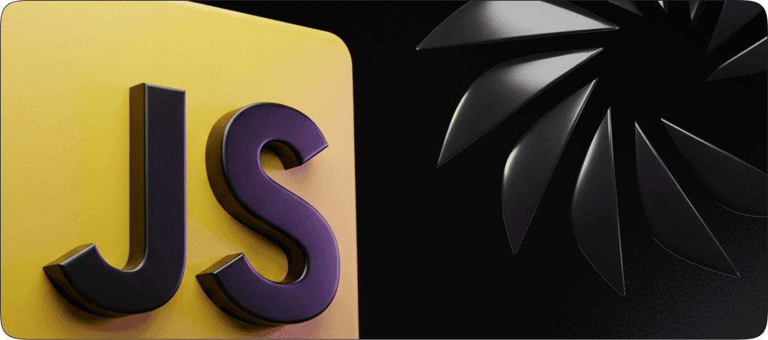 Best JavaScript WYSIWYG Editor for Web Applications (2026 Guide) | Eddyter